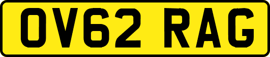 OV62RAG