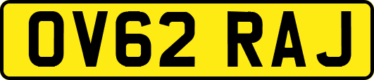OV62RAJ