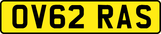OV62RAS