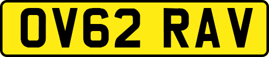 OV62RAV