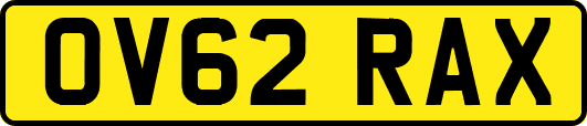 OV62RAX