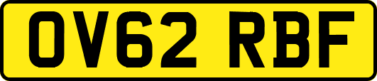 OV62RBF