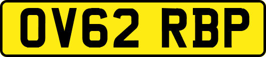 OV62RBP