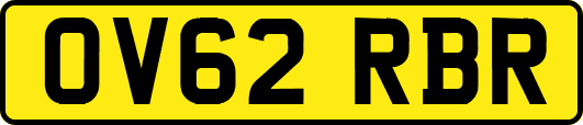 OV62RBR