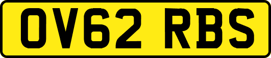 OV62RBS