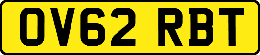 OV62RBT