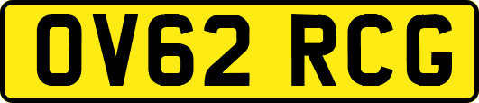 OV62RCG