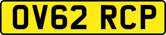 OV62RCP
