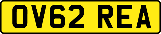 OV62REA