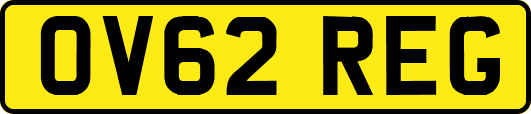 OV62REG