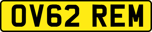 OV62REM
