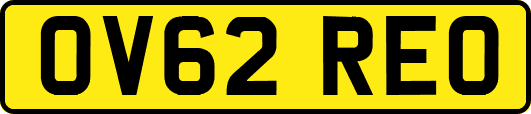 OV62REO