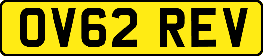 OV62REV