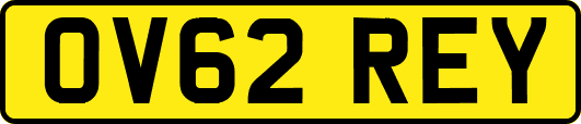 OV62REY