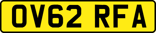 OV62RFA