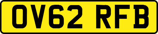 OV62RFB