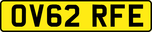 OV62RFE