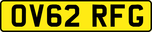 OV62RFG
