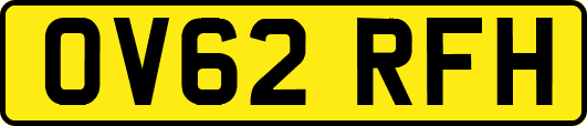 OV62RFH