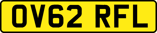OV62RFL