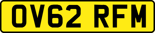 OV62RFM