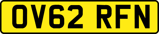 OV62RFN