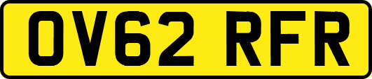 OV62RFR
