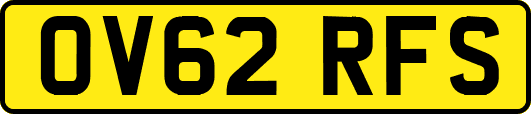 OV62RFS