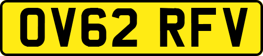 OV62RFV