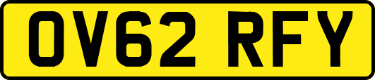 OV62RFY