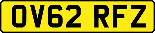 OV62RFZ