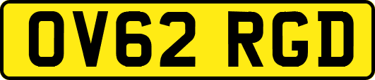 OV62RGD