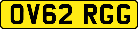 OV62RGG