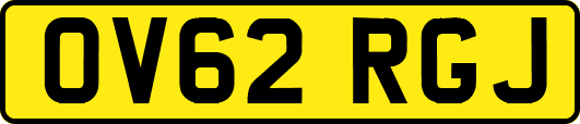 OV62RGJ