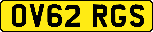 OV62RGS