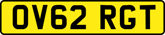 OV62RGT