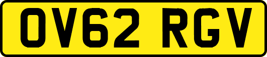 OV62RGV
