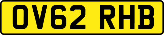 OV62RHB