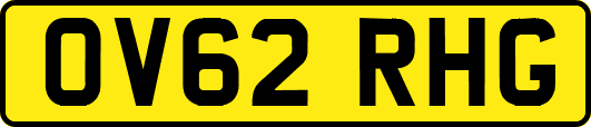 OV62RHG