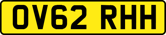 OV62RHH