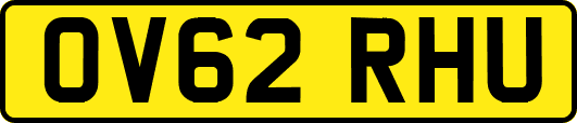 OV62RHU