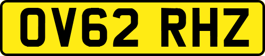 OV62RHZ