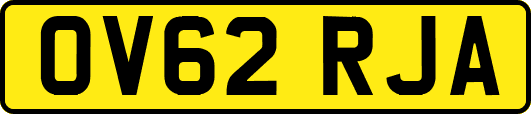 OV62RJA