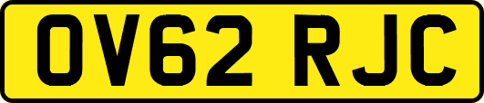 OV62RJC