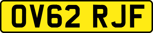 OV62RJF