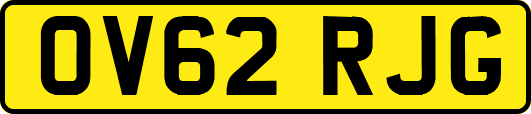 OV62RJG