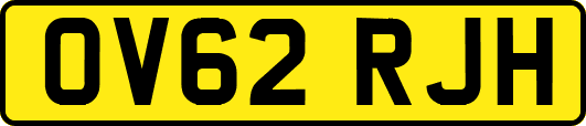 OV62RJH