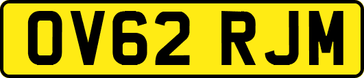 OV62RJM