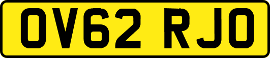 OV62RJO