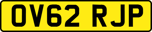 OV62RJP